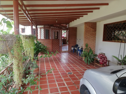 Imagen 12 de 13 de Casa En Venta En Cumbres Del Manzano. Barquisimeto Lara.