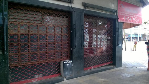 Imagen 3 de 4 de Local - Avellaneda