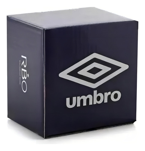 Relógio Infantil Umbro Prova Dágua Menina C/1 Ano Correia Rosa-claro Bisel Verde-menta Fundo Colorido
