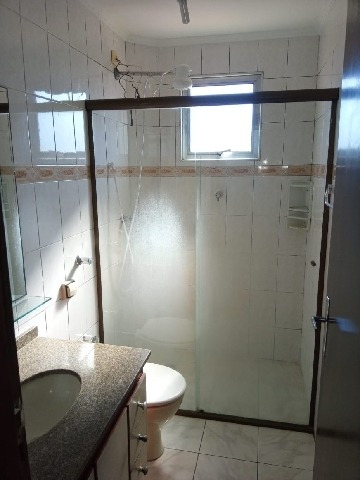 Imagem 9 de 11 de Venda - Apartamento Vila São João / Sorocaba/sp - 6969
