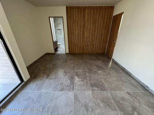 Imagen 10 de 22 de Casa A Estrenar En Altos De Juriquilla Kp