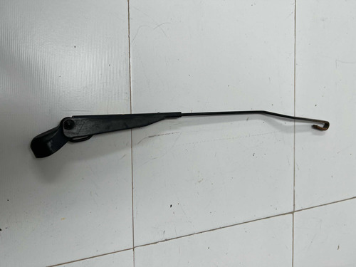 Brazo Limpiaparabrisas Izq Chevrolet Chevy C2 2004-2008