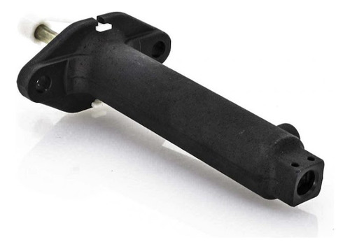 Cilindro Esclavo Dg Ram 2500 Std 5 Vel 1998-1999 V10 8.0 Prt