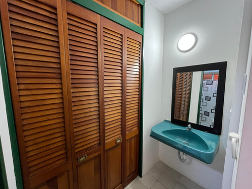 Venta De Apartamento En La Florida