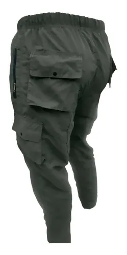 Sudaderas Para Ni os Y Ni as Impermeable MercadoLibre