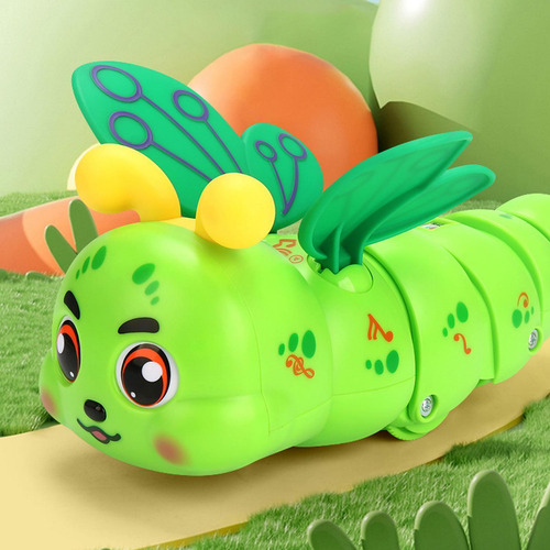 Juguetes Móviles Caterpillar Juguetes Caterpillar Para Niños