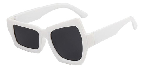 Yc Gafas De Sol De Fiesta Vintage 2 Piezas