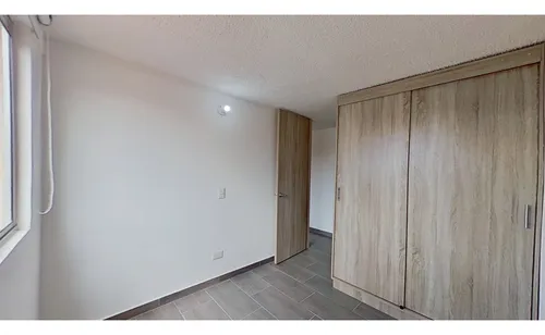 Venta Apartamento En Tocancipa Acacia