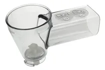 Comprar Cuerpo Rallador \u002F Porta Ralladores - Moulinex Dj755 \u002F Dj750