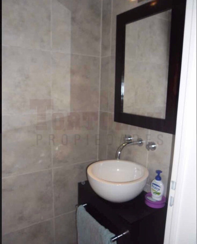 Imagen 5 de 12 de Departamento Venta Ituzaingo