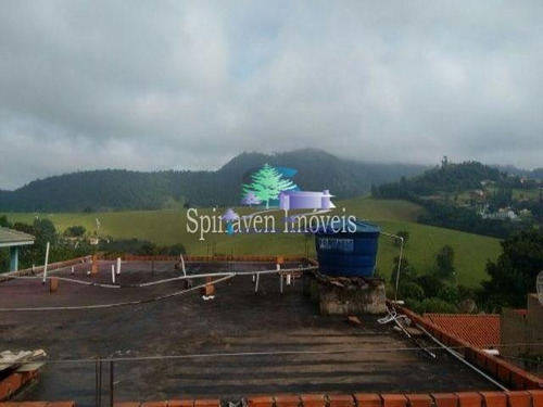 Chacara Em Atibaia - Sp Venda, Imoveis, Atibaia, Imobiliarias - Ch00449