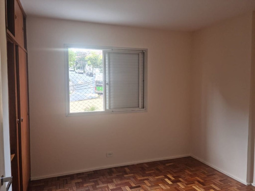 Imagem 9 de 23 de Apartamento Com 3 Dormitórios Para Alugar, 100 M² Por R$ 2.900/mês - Alto De Pinheiros - São Paulo/sp - Ap20502
