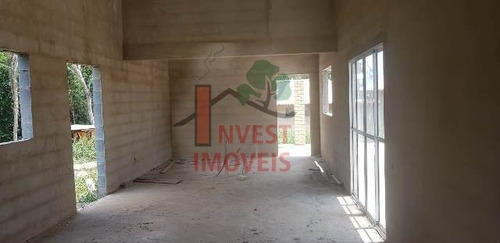 Imagem 8 de 15 de Chacara Em Condominio - Ref: 5321 - V-5321