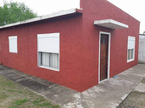 Imagen 2 de 9 de Barrio Tabaré