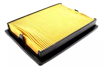 Comprar Filtro Aire Honda Vivic Ex 1.6 Inj /98