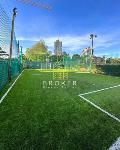 Oportunidad Apartamento En Venta 2 Dormitorios Ocean Drive En La Brava Punta Del Este Maldonado