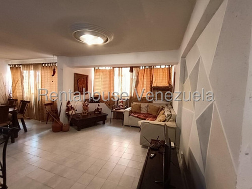 Juan Carlos González. Renta House Carabobo Vende Apto. Res. Agua Blanca Suites Urb. Agua Blanca Valencia Mls #25-11528 Rah/jcg.