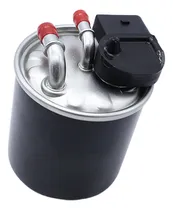 Comprar Componentes De Filtro De Acessórios De Filtro De Combustível
