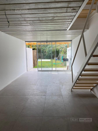 Imagen 6 de 24 de Casa - S.fer.-libert./rio