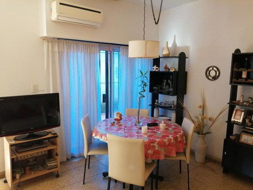 Imagen 9 de 28 de Casa Ph Ideal 2 Familias - Benito P. Galdos Al 2100 - Quilmes Oeste