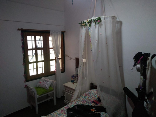 Casa En Venta - 2 Dormitorios 1 Baño - 150mts2 - San Pedro