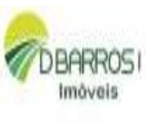 Imagem 1 de 1 de Terreno - 3715 - 32319988