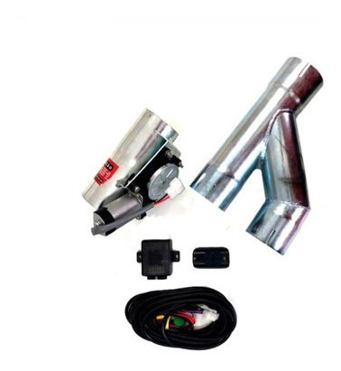 Difusor De Escape E Controle Remoto Superedition 2022 D