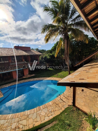 Imagem 7 de 30 de Casa Á Venda E Para Aluguel Em Bairro Das Palmeiras - Ca202675