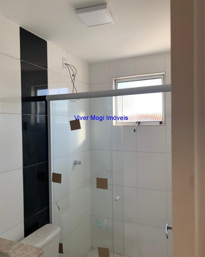 Imagem 9 de 15 de Apartamento - Ap00234 - 2804451