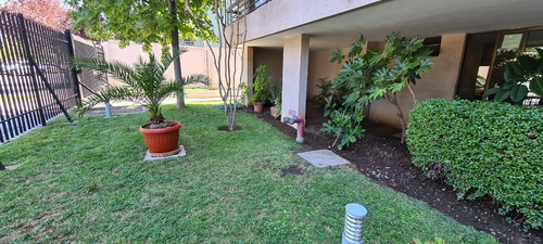 Imagen 21 de 21 de Sector Plaza Las Lilas