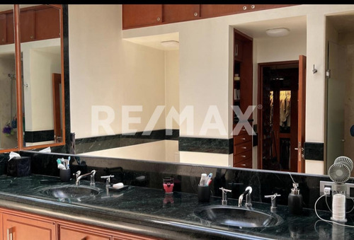 Imagen 20 de 30 de Casa En Venta Jardines Del Pedregal - (2)