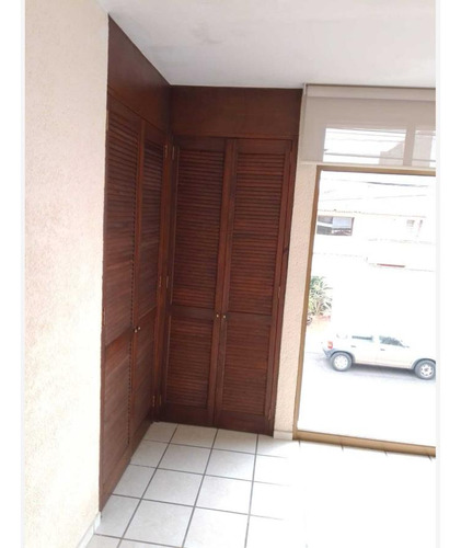 Casa En Venta En Nueva Chapultepec, Morelia, Michoacán De Ocampo C.p. 58280