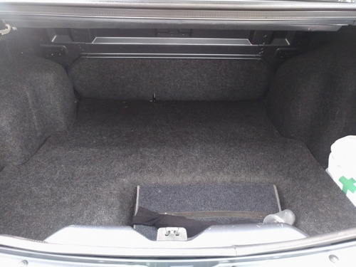 Renault Symbol Privilege 1.6 16v