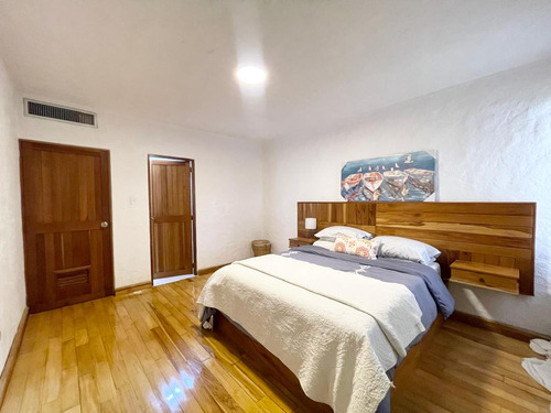 En Venta Hermoso Apartamento En El Conj Res The Yacth Club