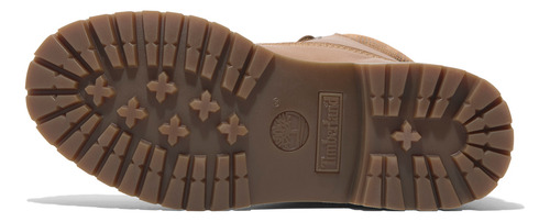 Timberland Premium TB0A2HR8EM4 TIMBERLAND PREMIUM TB0A2HR8EM4 Mujer