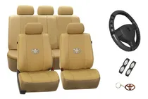 Comprar Capas Automotivas Hilux 1997u002F98u002F 99u002F Até 2007 
