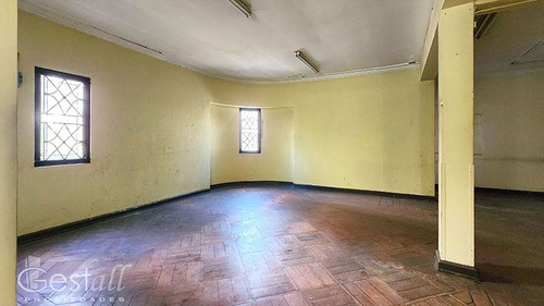 Local Comercial En Arriendo En Providencia