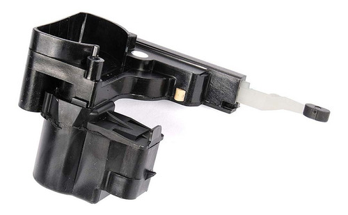 Actuador Seguro Pta Trasera Derecha Aveo 1.6l L4 2005
