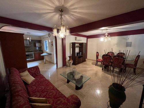 Imagen 12 de 21 de Yasmin Roa En Venta Townhouse En Venta En El Remanso, San Diego Cod 167204