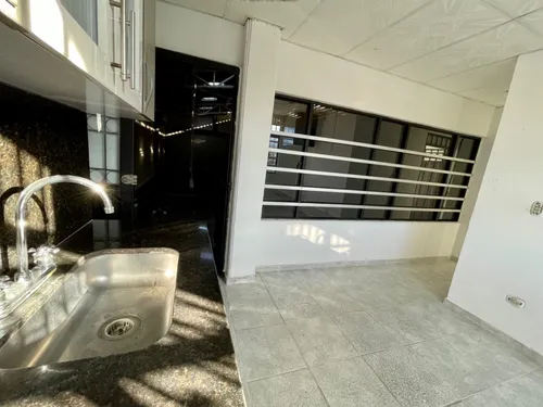 Bodega Y Local En Arriendo Villavicencio
