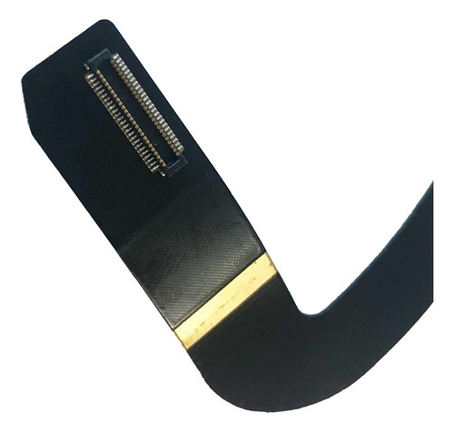 Cable Flex Video Para Microsoft Surface Pro 4 Pro 5 1724 179