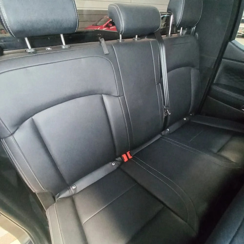 Ford Ranger 2.0 Cd 4X2 Xlt At 210Cv
