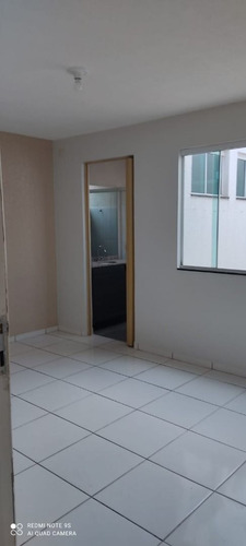 Imagem 4 de 30 de Casa Com 3 Dormitórios À Venda, 210 M² Por R$ 500.000,00 - Conjunto Libra - Foz Do Iguaçu/pr - Ca0730