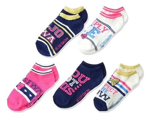 Ropa de yoyo siwa sale