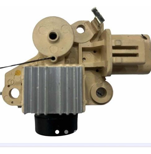 Regulador Alternador Kia Sephia Spectra Santa Fe Iy094