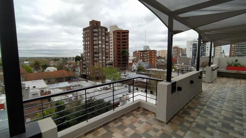 Imagen 14 de 19 de Departamento En Venta Ubicado En San Fernando, G.b.a. Zona Norte, Argentina