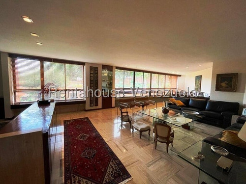Apartamento En Venta Chulavista 25-24935 Lv