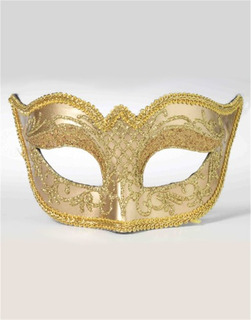 Negra D sky tears Mascarada Máscara Metal Halloween Veneciano Mascarada Carnaval Fiesta de Baile 