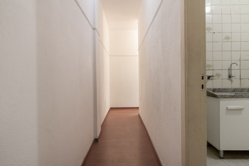 Imagem 8 de 24 de Apartamento Com 2 Dormitórios À Venda, 66 M² Por R$ 337.000,00 - República - São Paulo/sp - Ap0180