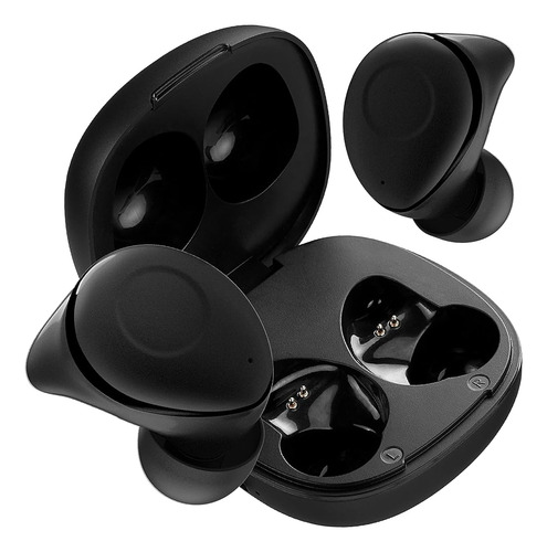 Coby True Wireless Earbuds, Estuche De Carga | Auriculares B